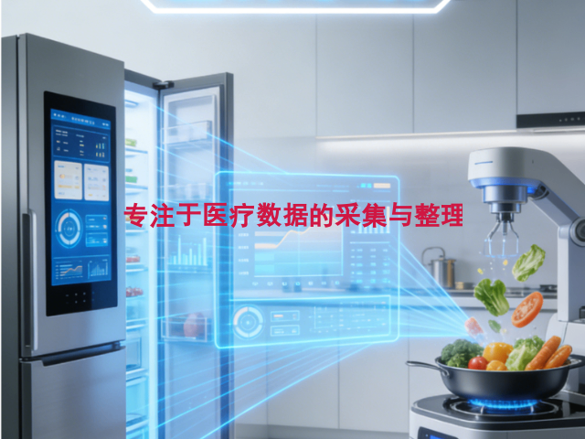 特种营养系统特价,营养系统