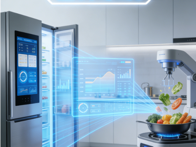 自主可控營養(yǎng)系統(tǒng)服務(wù)電話 山東元數(shù)據(jù)信息科技供應(yīng)