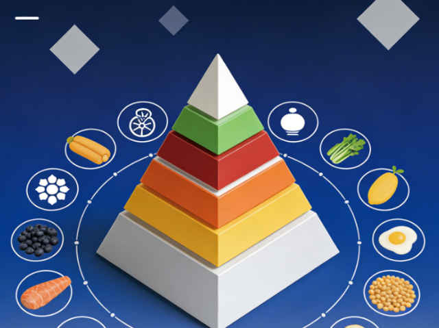 信息化營(yíng)養(yǎng)系統(tǒng)加盟費(fèi)用 山東元數(shù)據(jù)信息科技供應(yīng)