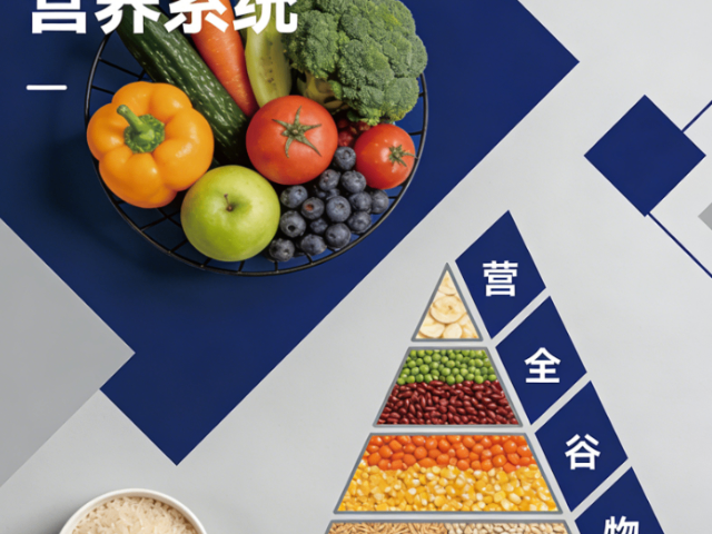 江蘇營(yíng)養(yǎng)系統(tǒng)有什么 山東元數(shù)據(jù)信息科技供應(yīng)