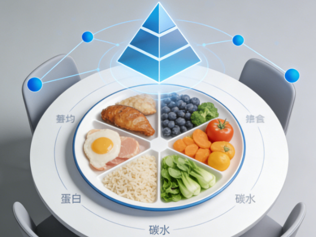 高清營養(yǎng)系統(tǒng)進貨價 山東元數(shù)據(jù)信息科技供應(yīng)