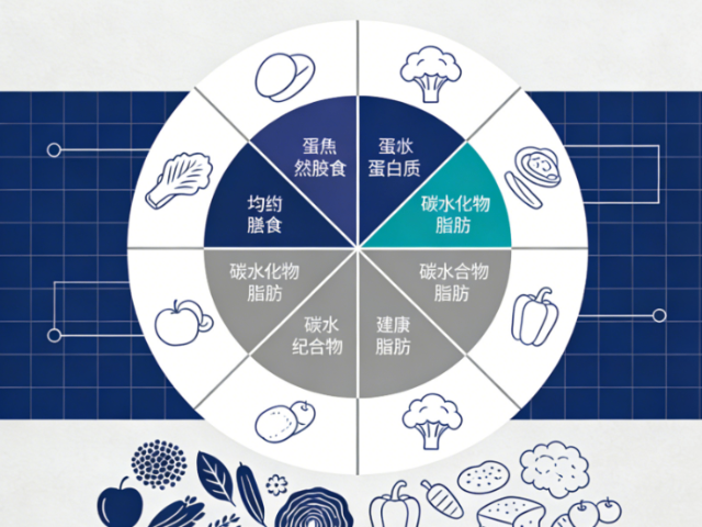 哪些營養(yǎng)系統(tǒng)多少錢 山東元數(shù)據(jù)信息科技供應(yīng)