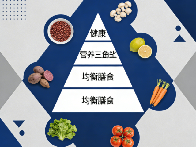 電話營養(yǎng)系統(tǒng)維護方法 山東元數(shù)據(jù)信息科技供應(yīng)