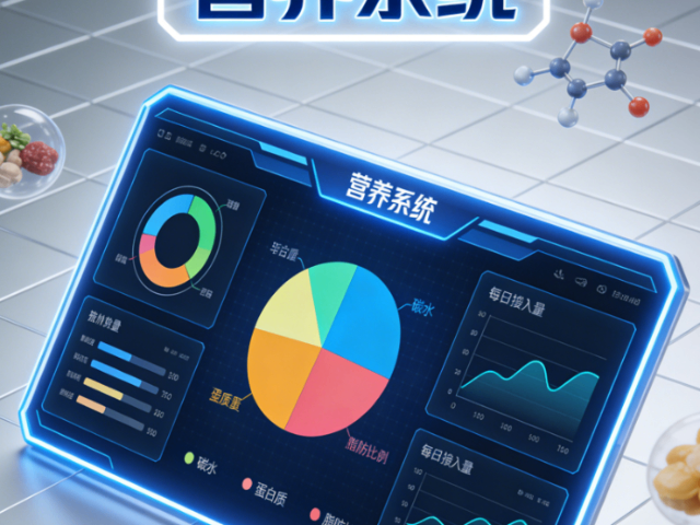 靠譜的營(yíng)養(yǎng)系統(tǒng)故障維修 山東元數(shù)據(jù)信息科技供應(yīng)