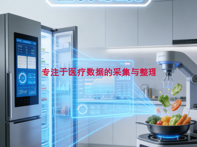 特种营养系统特价,营养系统