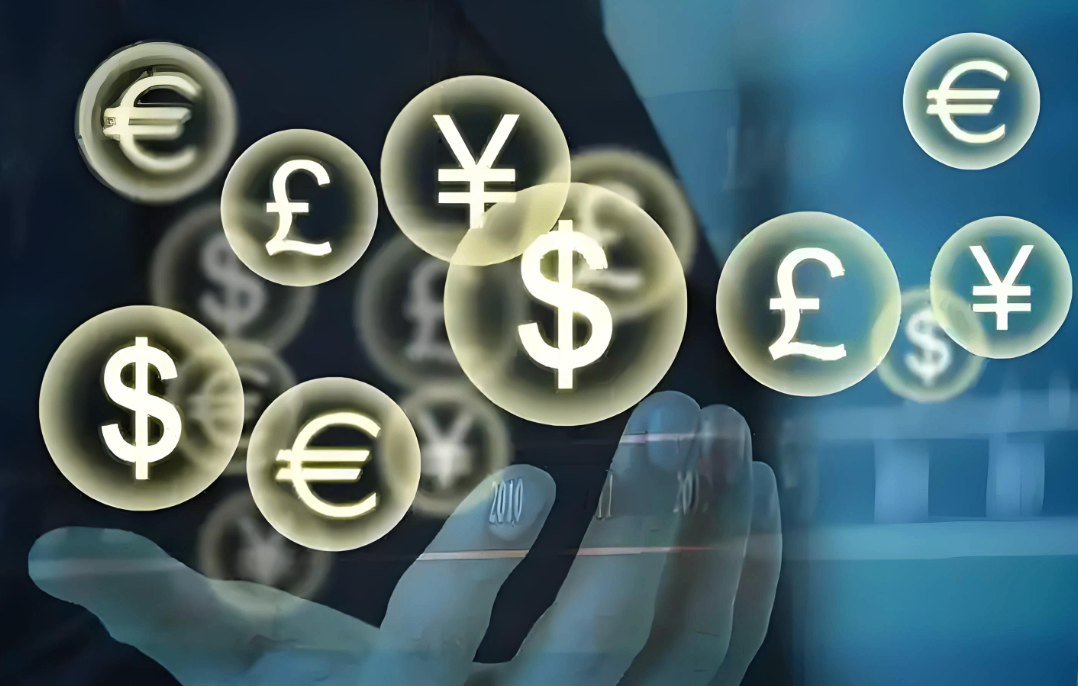 服务提质！中小金融机构改革转型加速推进