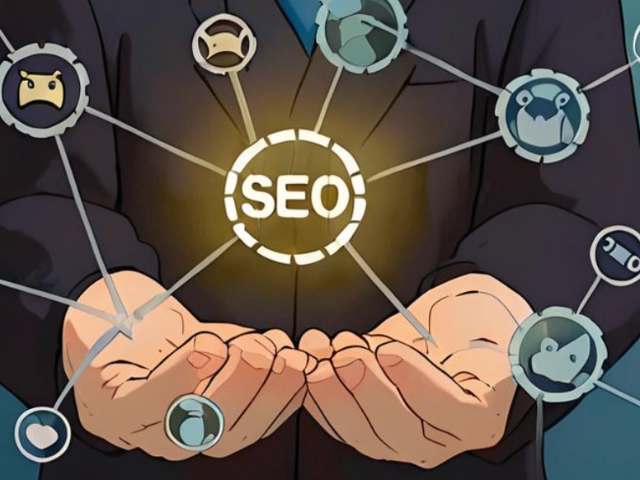 制造關(guān)于互聯(lián)網(wǎng)軟件有什么 鑄造輝煌 逸園商企網(wǎng)絡(luò)科技（通遼市）供應(yīng);