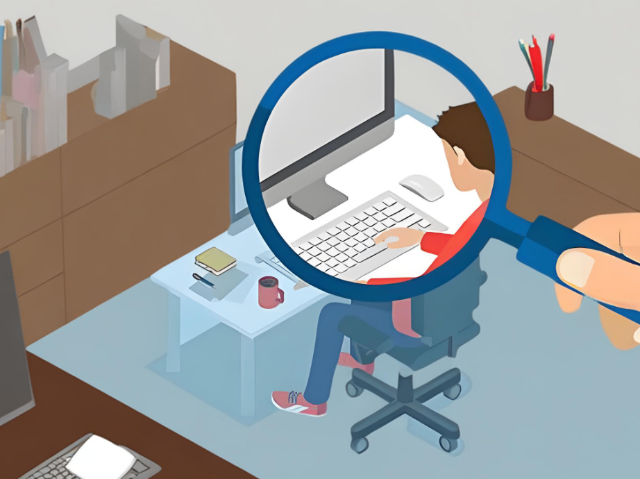 立體化關(guān)于互聯(lián)網(wǎng)軟件一體化 抱誠守真 逸園商企網(wǎng)絡(luò)科技（通遼市）供應(yīng)