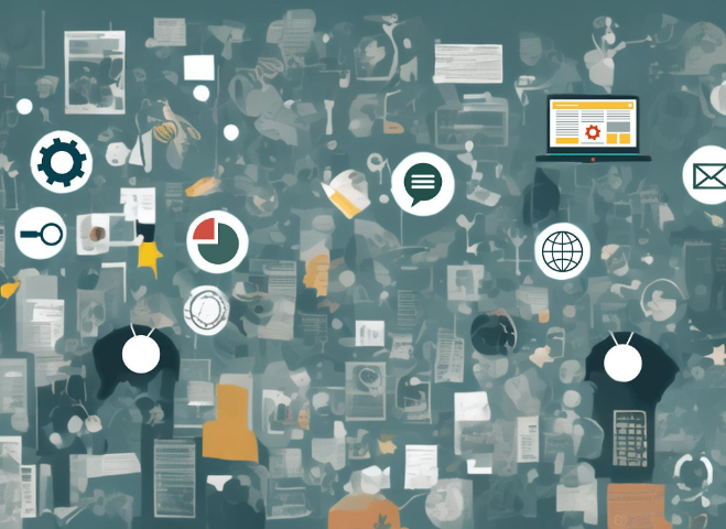 發(fā)展科學(xué)減脂28天養(yǎng)成易瘦體質(zhì)多少錢 真誠推薦 逸園商企網(wǎng)絡(luò)科技（通遼市）供應(yīng)