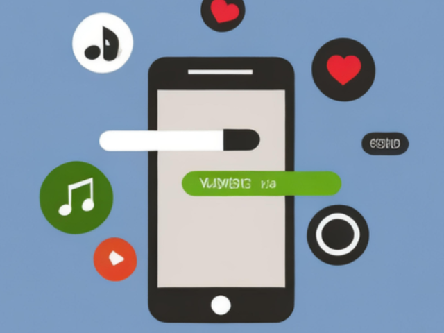 什么是關(guān)于互聯(lián)網(wǎng)軟件注意事項 值得信賴 逸園商企網(wǎng)絡(luò)科技（通遼市）供應(yīng)