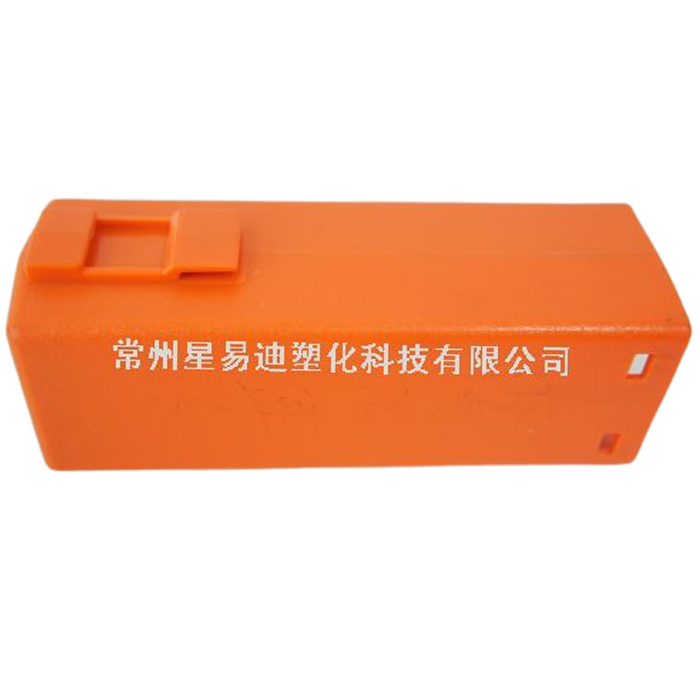 電動車鋰電池箱|電池盒