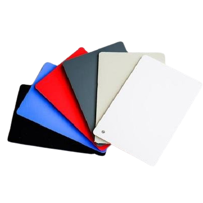 塑料板材|ABS塑料板