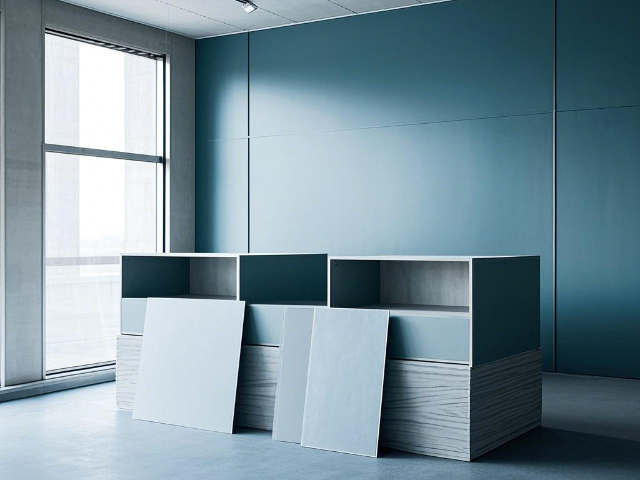 硅酸鈣板技術指導 來電咨詢 上海榮勢環(huán)?？萍脊?></div><div   id=