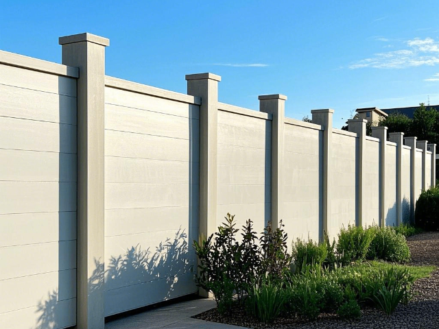 A級不燃防火硅酸鈣板工廠 推薦咨詢 上海榮勢環(huán)?？萍脊? width=