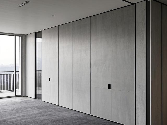 外墻板硅酸鈣板低價 誠信為本 上海榮勢環(huán)?？萍脊?></div><div   id=