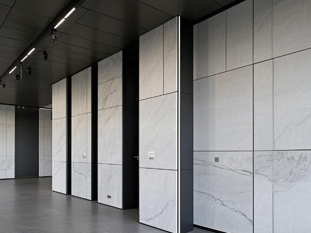 防水防霉型硅酸鈣板促銷價(jià) 歡迎咨詢 上海榮勢(shì)環(huán)?？萍脊?yīng)