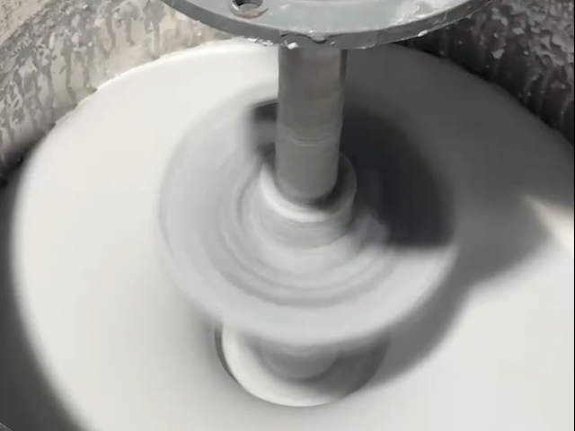 儲(chǔ)油罐氣凝膠保溫隔熱涂料加盟費(fèi)用 值得信賴 上海榮勢環(huán)保科技供應(yīng)