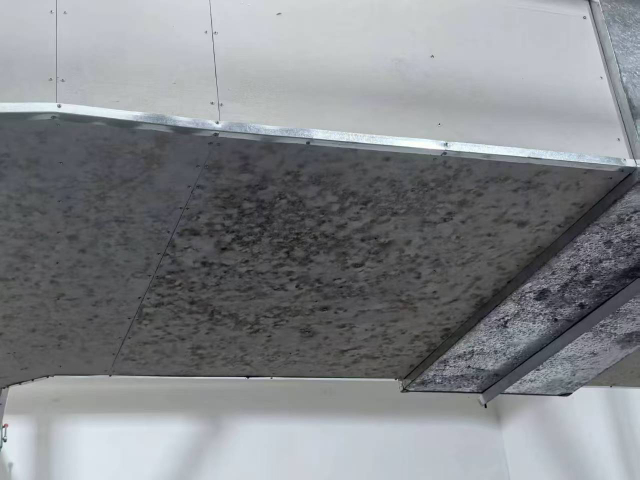 纖維增強(qiáng)硅酸鈣板防火板防水防霉劑工廠