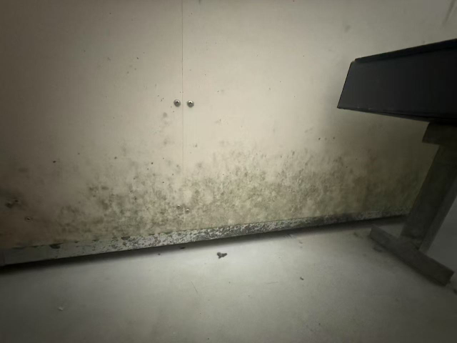 云南地面臺面防火板防水防霉劑,防火板防水防霉劑
