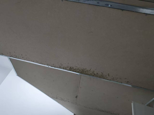 重慶防火板防水防霉劑加盟費(fèi)用