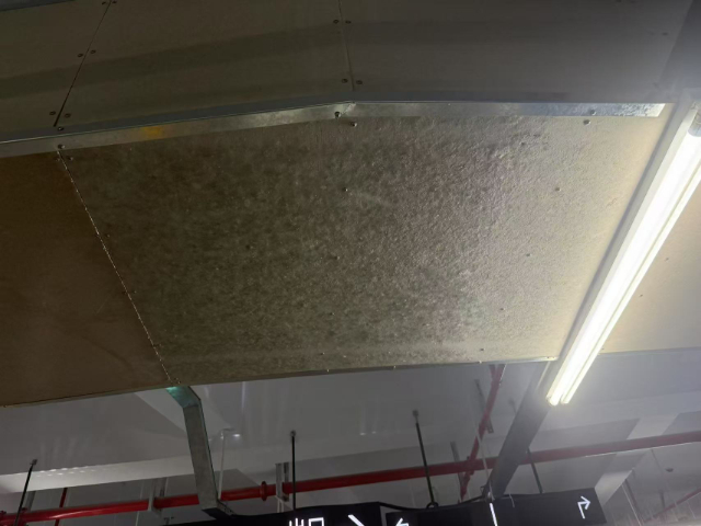 海南防火板防水防霉劑單價,防火板防水防霉劑