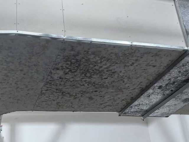隔墻防火板防水防霉劑供應(yīng)商家