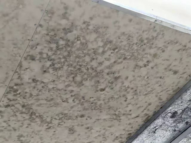 上海防火板防水防霉劑價格對比 來電咨詢 上海榮勢環(huán)?？萍脊?yīng)