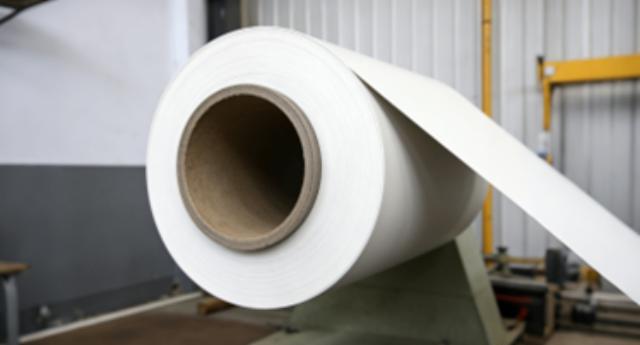 防水防霉型荣势环保新一代A2防火芯卷订做价格