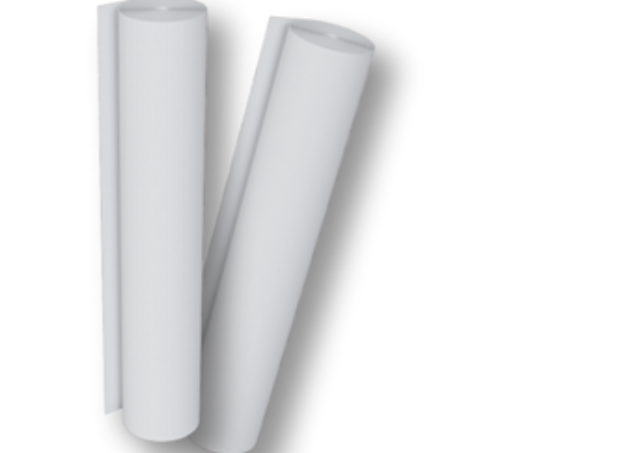 气凝胶防火板荣势环保新一代A2防火芯卷报价