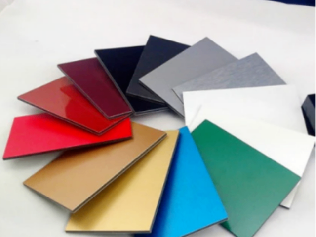 防火板荣势环保新一代A2防火芯卷厂家价格,荣势环保新一代A2防火芯卷