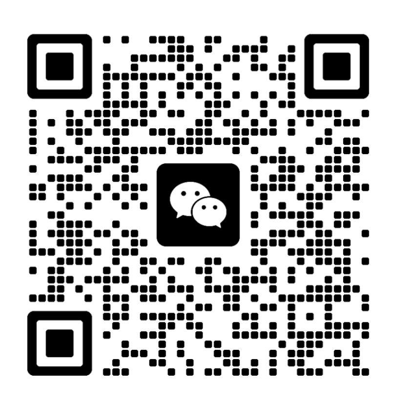 上海荣势环保科技有限公司