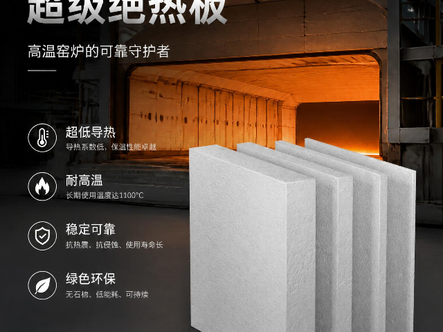 储能电池耐火隔热板适用范围