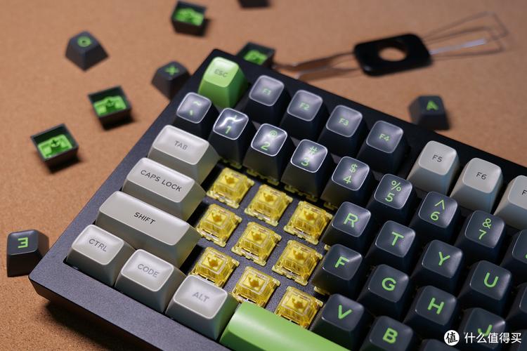 Bbb8a5723ef2f11e6dd31e3f60230bc3