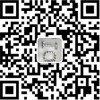 西安博孚生物科技有限公司