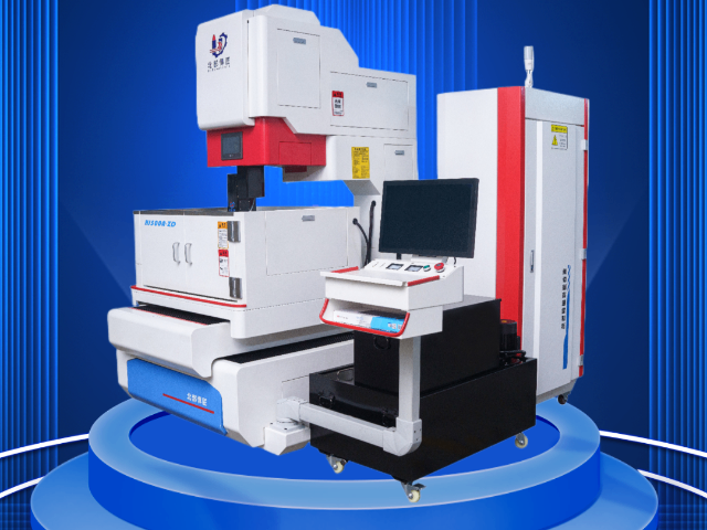 成都實(shí)驗(yàn)室自動(dòng)穿絲線切割機(jī)床生產(chǎn)廠家 成都正川精機(jī)機(jī)電設(shè)備供應(yīng)