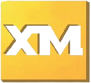 ZSXMPJ Logo