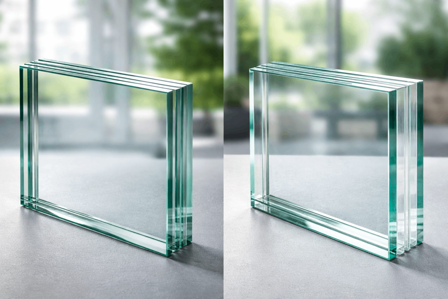 C8f2f5c3de9396500c4e736d29bff164