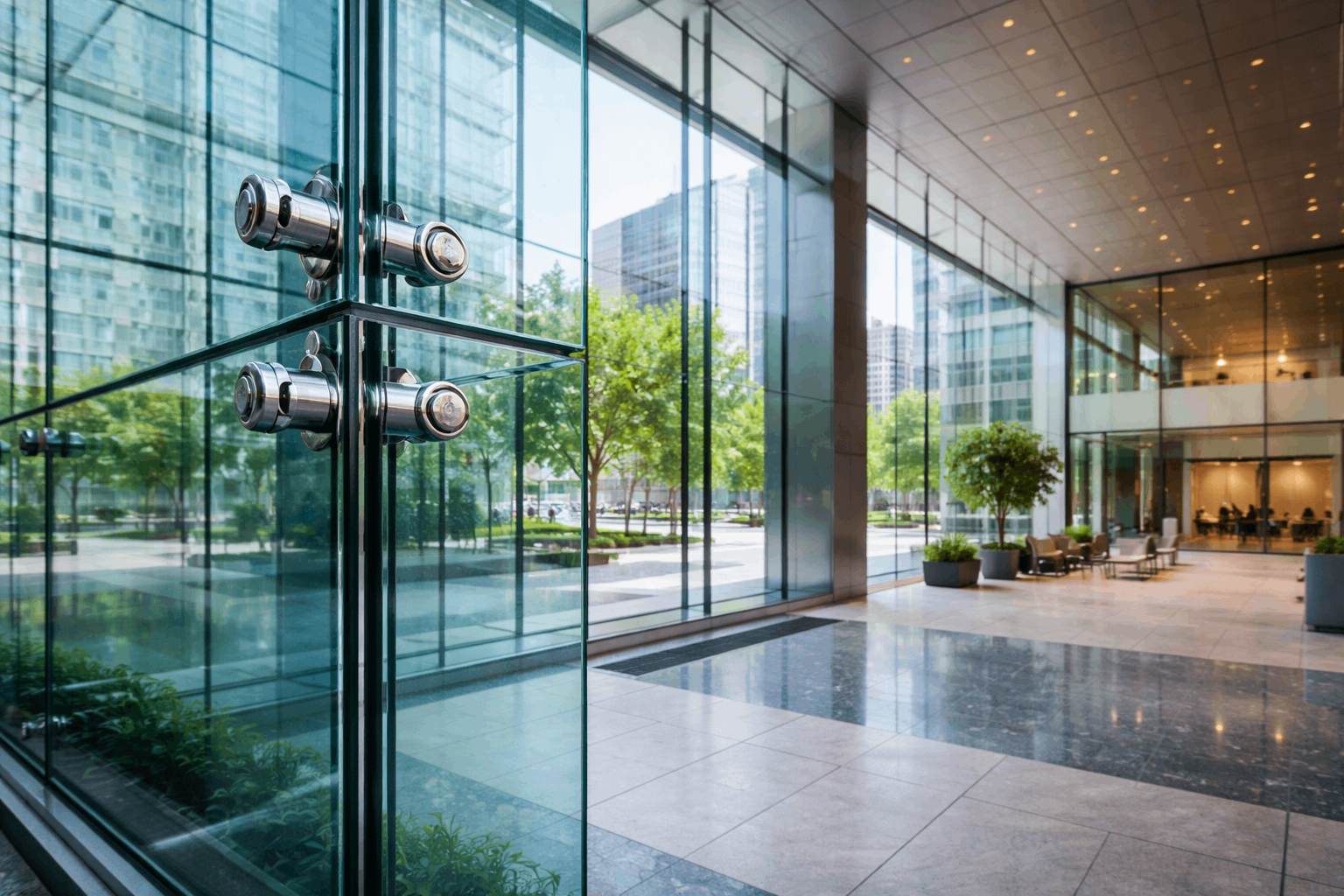 5de507cf48e68e5ac3bf223af57453c3