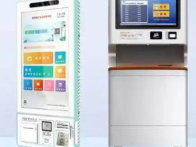 楊浦區品牌自動化醫療樣本信息系統量大從優