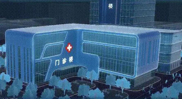 上海節能極芯標控儀-S-10S工廠直銷,極芯標控儀-S-10S