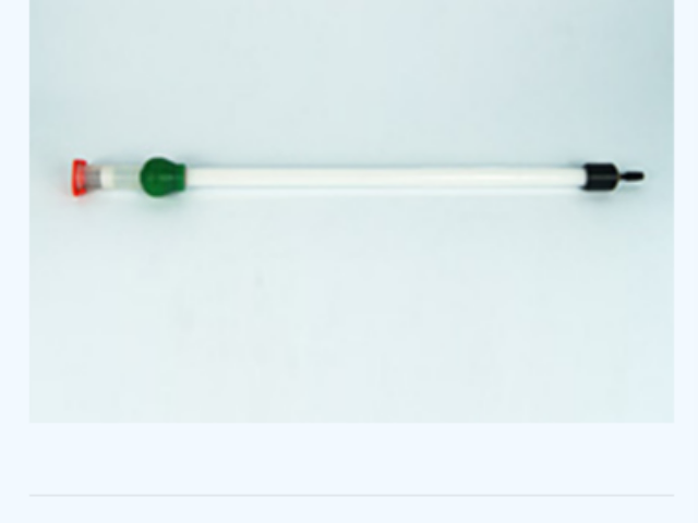 汉南区抗体蛋白分离纯化操作细节 武汉晶诚生物科技股份供应