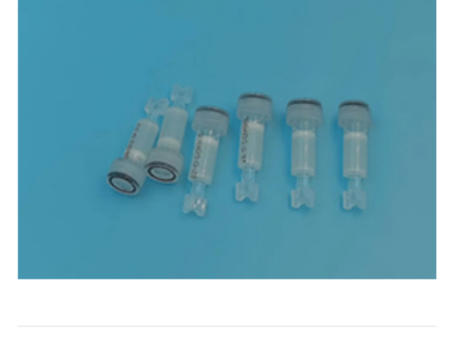 硚口區抗體蛋白分離純化細分技術,蛋白分離純化