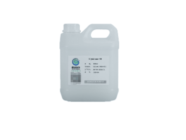 武漢蛋白分離純化細(xì)分技術(shù) 武漢晶誠(chéng)生物科技股份供應(yīng)