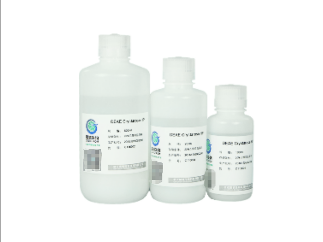 江汉区离子交换层析 武汉晶诚生物科技股份供应