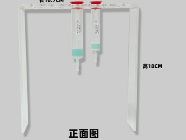 硚口區(qū)食品檢測用層析柱廠家直銷 武漢晶誠生物科技股份供應(yīng);