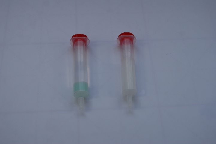 常压层析柱厂家直销