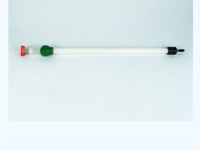 東西湖區(qū)疏水層析柱廠家 武漢晶誠生物科技股份供應