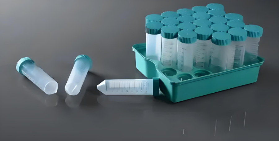 漢陽區(qū)半制備型層析柱靠譜供應(yīng)商 武漢晶誠生物科技股份供應(yīng)