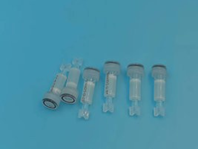 漢陽(yáng)區(qū)玻璃層析柱廠家直銷 武漢晶誠(chéng)生物科技股份供應(yīng);