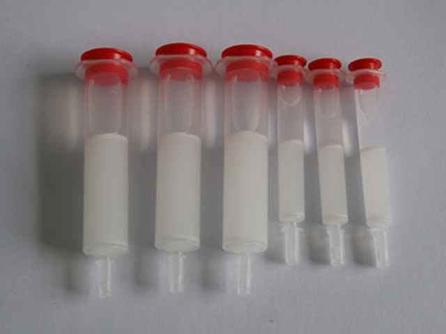 東西湖區(qū)工業(yè)級層析柱供應(yīng)商 武漢晶誠生物科技股份供應(yīng);